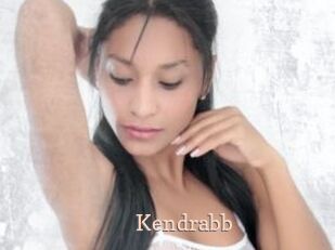 Kendrabb