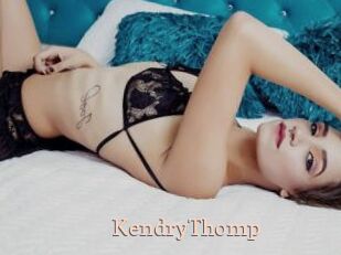 KendryThomp