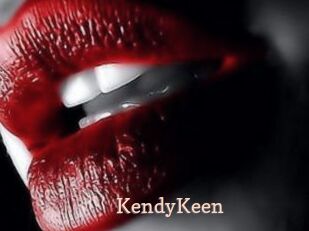 KendyKeen