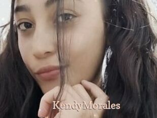 KendyMorales