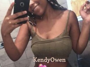 KendyOwen