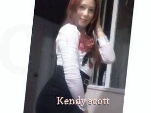 Kendy_scott