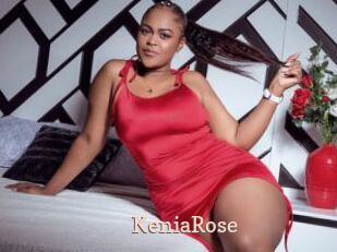 KeniaRose