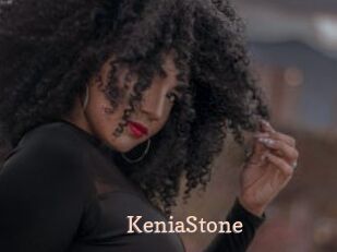 KeniaStone