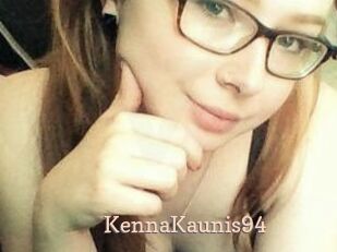 KennaKaunis94