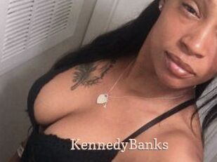 Kennedy_Banks