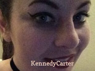 Kennedy_Carter