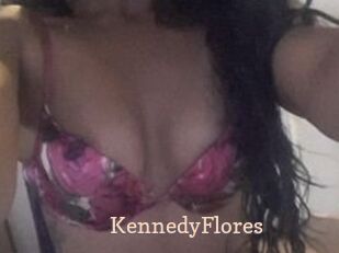 Kennedy_Flores