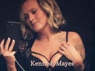Kennedy_Mayes