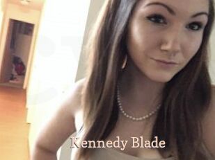 Kennedy_Blade