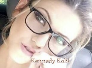 Kennedy_Kohl