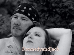 Kennedy_and_Jack