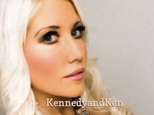 Kennedy_and_Ken