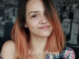 KennetBauer