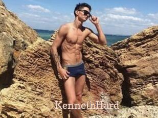KennethHard
