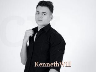 KennethWill