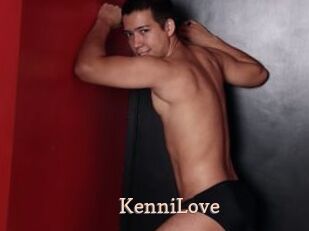 KenniLove