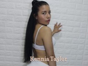 Kennia_Taylor