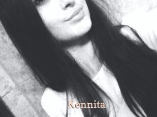 Kennita