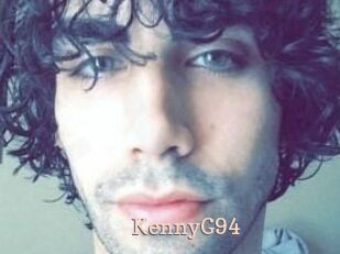 KennyG94