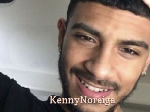 KennyNoreiga