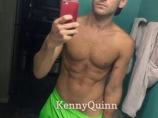 KennyQuinn