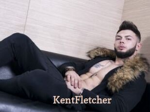 KentFletcher