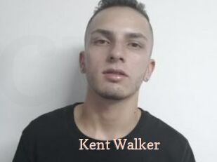Kent_Walker