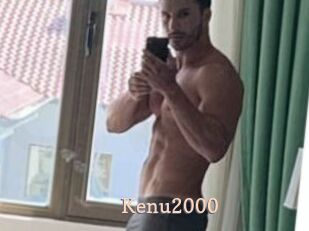 Kenu2000
