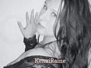 KenziRaine