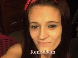 Kenzi_Rain
