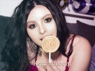 KenzieBloom