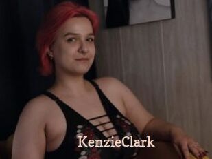 KenzieClark