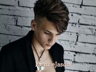 KenzieJason