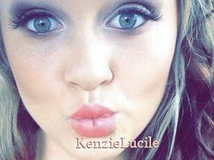 KenzieLucile