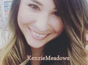 KenzieMeadows