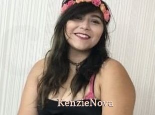 KenzieNova