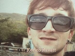 Kenzo_Ravatt