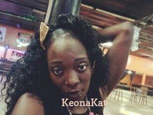 KeonaKat