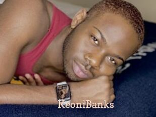 KeoniBanks
