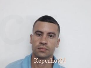Keperhot22