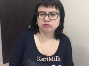 KeriMilk