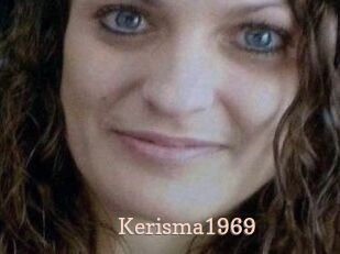 Kerisma1969