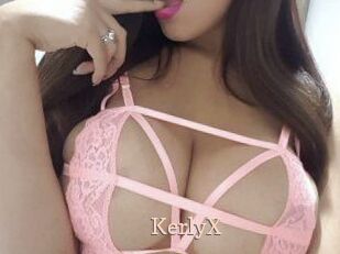 Kerly_X