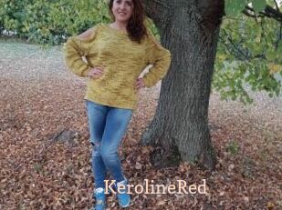 KerolineRed