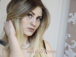 KerrieFlower