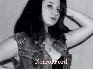 Kerrol_Ford