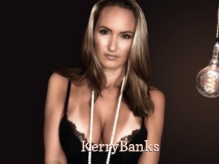 KerryBanks