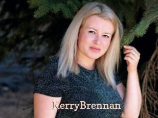 KerryBrennan