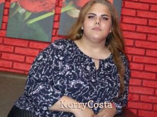 KerryCosta